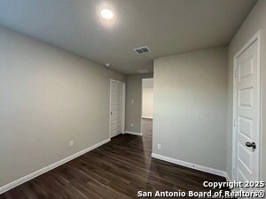 Building Photo - 15015 Homing Mdw