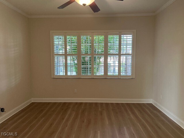 Building Photo - 8676 Franchi Blvd