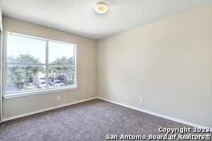 Building Photo - 7603 Allendate Peak
