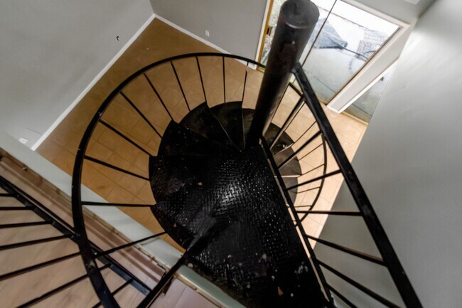Building Photo - A peaceful retreat, take a look inside your new home