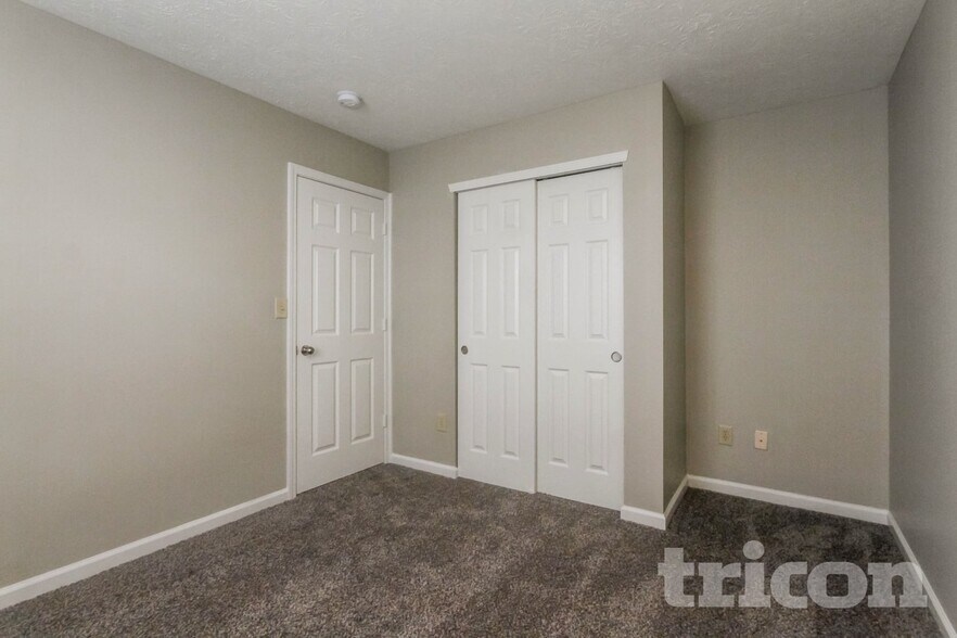 Building Photo - 3738 Boundary Bay Dr