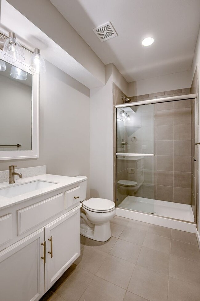 Building Photo - {4620} James Engle Custom Home built in 20...