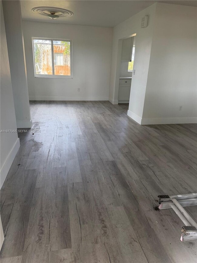 Building Photo - 16301 SW 184th St