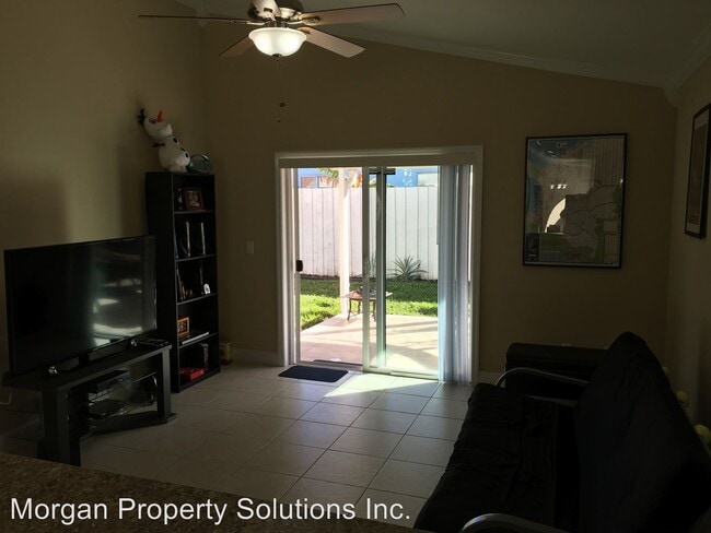 Building Photo - 3 br, 2 bath House - 2434 River Ridge Drive