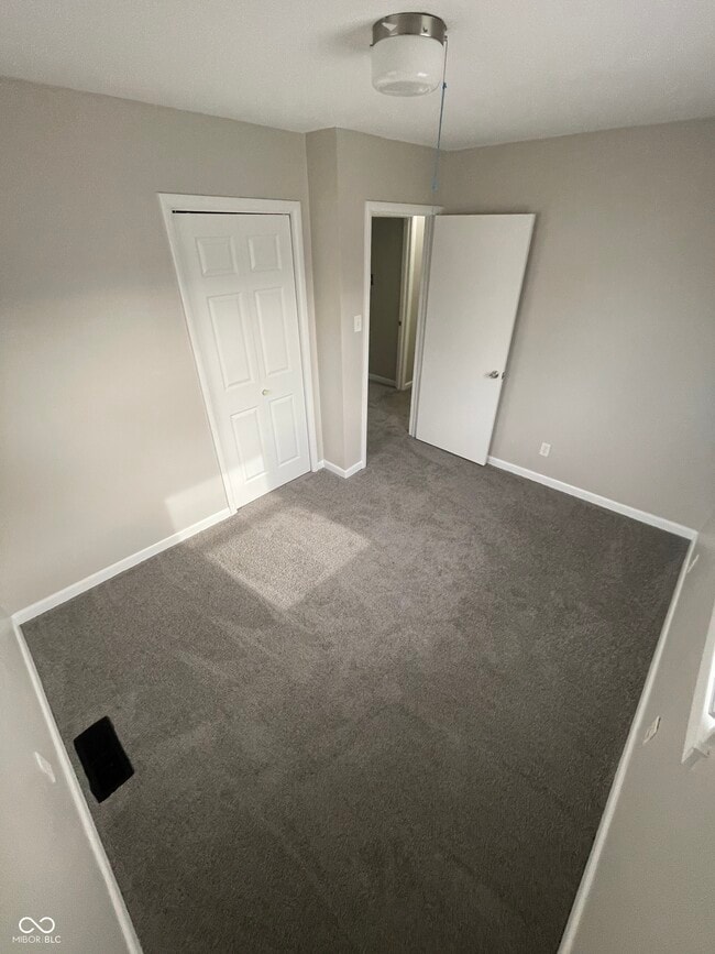 Building Photo - 3346 Hovey St