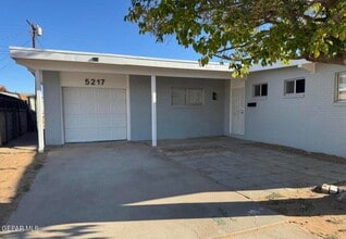 Building Photo - 5217 Danny Dr