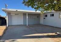 Building Photo - 5217 Danny Dr