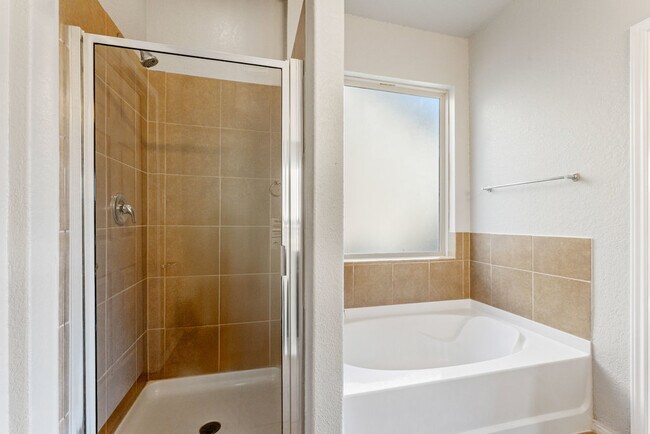 Building Photo - 5710 Abiding Way