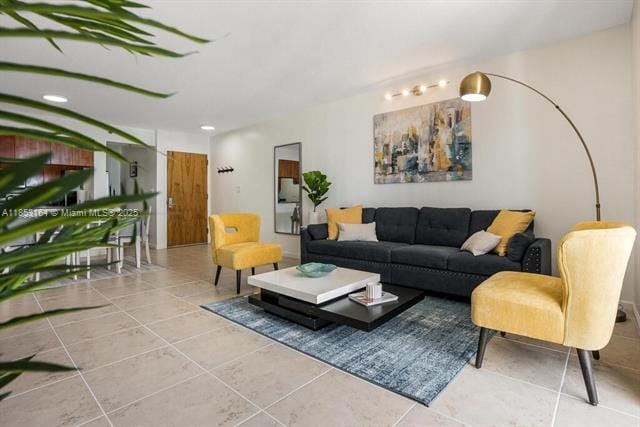 Building Photo - 1200 Brickell Bay Dr