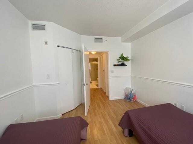 Building Photo - 2775 NE 187th St