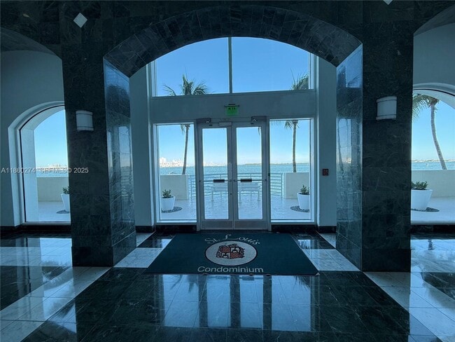 Building Photo - 800 Claughton Island Dr