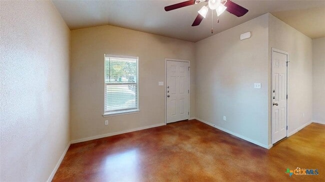 Building Photo - 1523 Aztec Trce