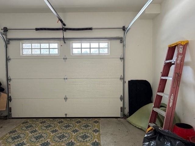 Building Photo - 1 Camelia Ave