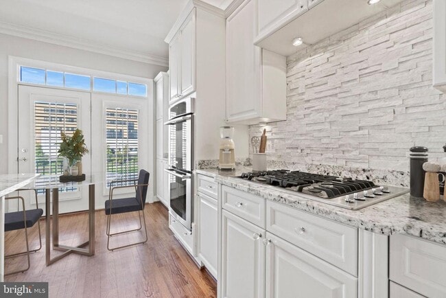 Building Photo - 12168 Chancery Station Cir