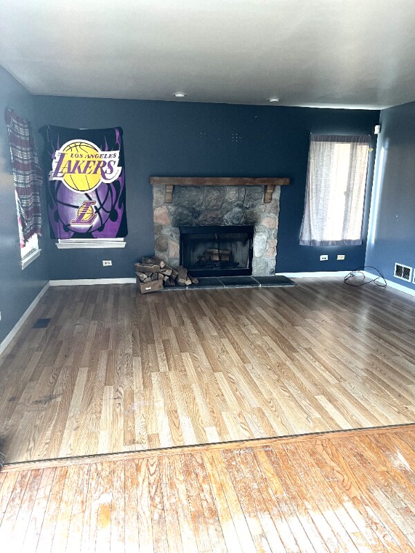 Building Photo - 1334 Janice Ln