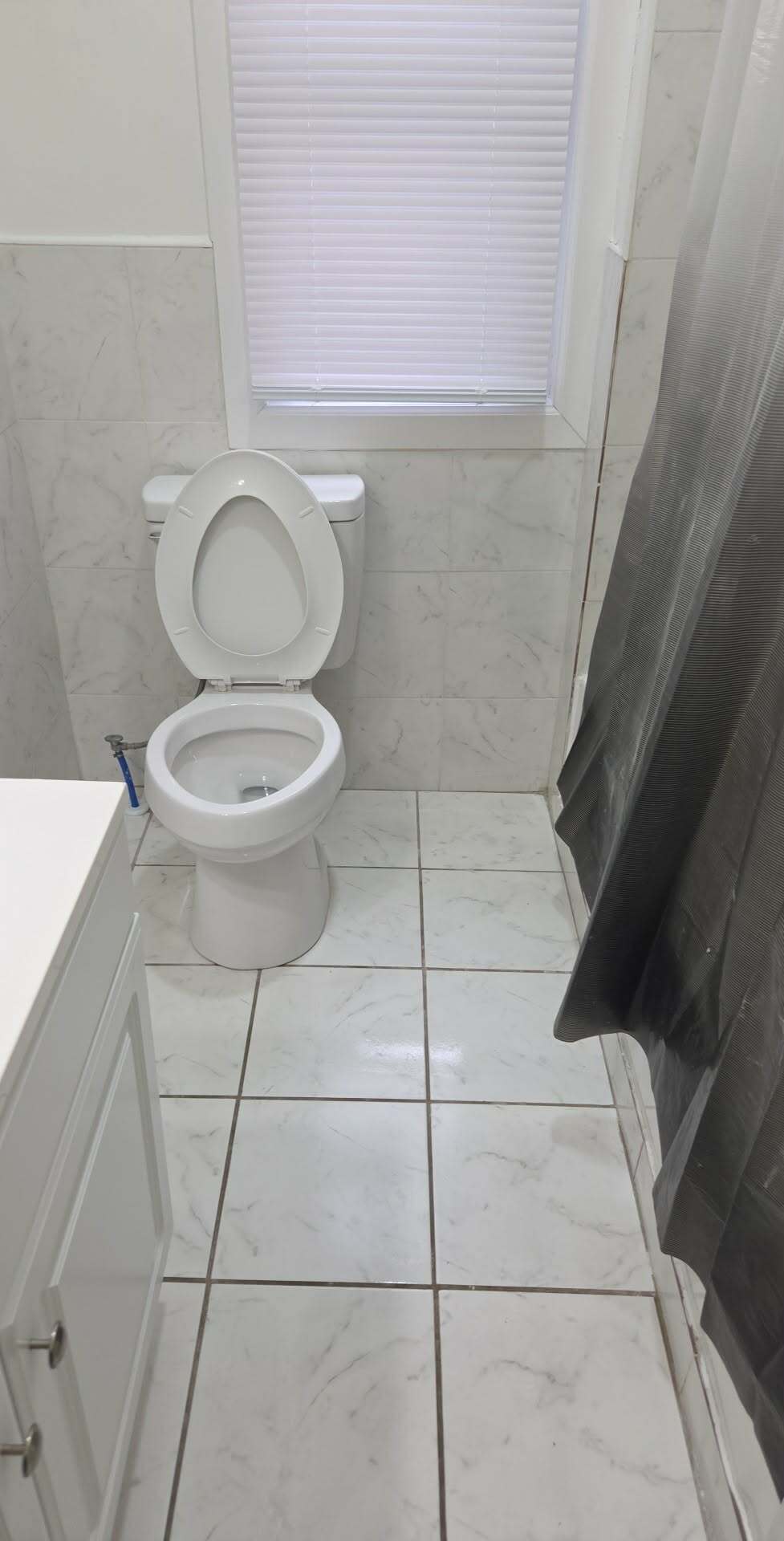 Building Photo - 1110 Lake St