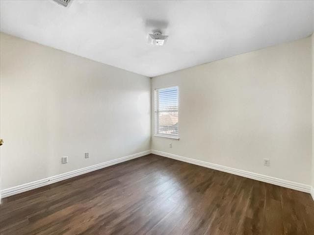 Building Photo - 2328 Heads And Tails Ln