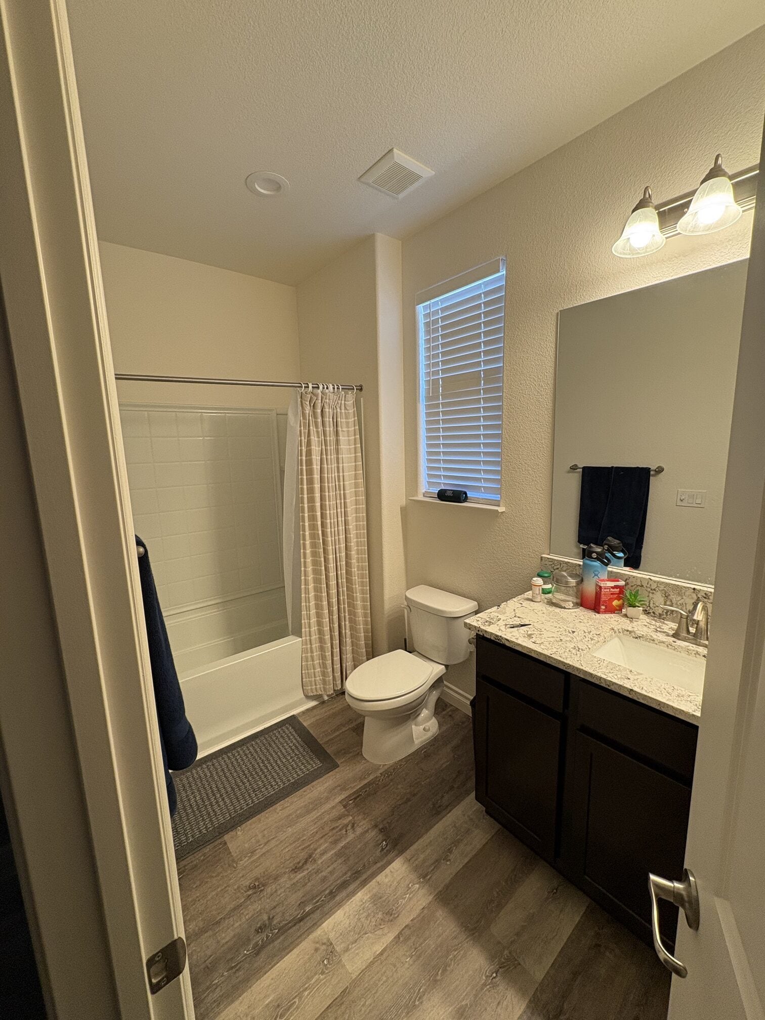 Building Photo - 17824 Davis Meadow Ct