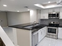 Building Photo - 93 SW 3rd St