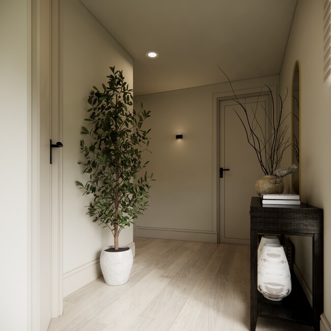 Building Photo - TCU-3128 Cockrell