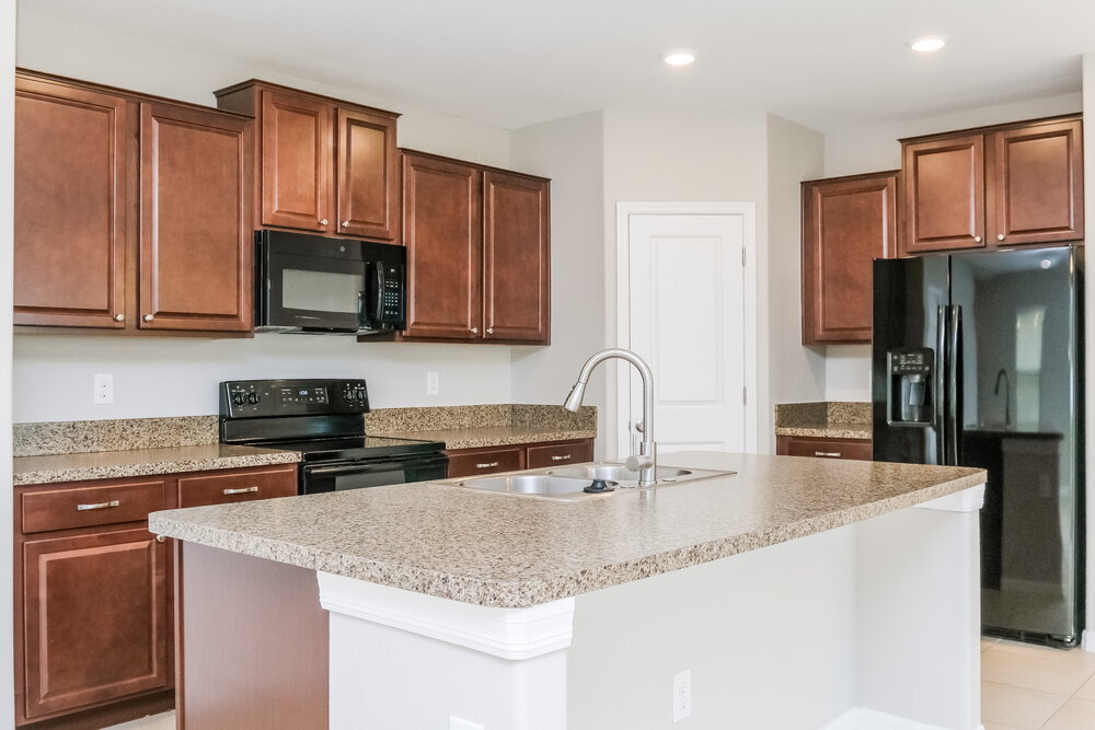 Building Photo - 4319 Globe Thistle Dr