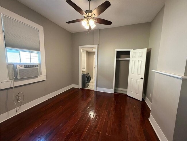 Building Photo - 8423 Cohn St