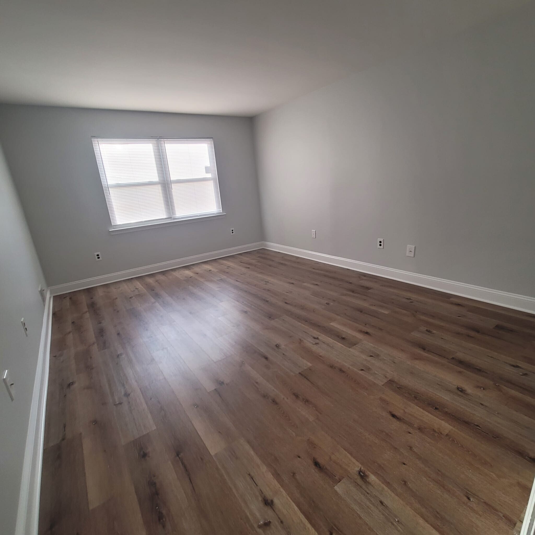 Building Photo - 1617 Raspberry Ct