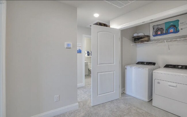 Building Photo - 4671 Ridge Bend Dr