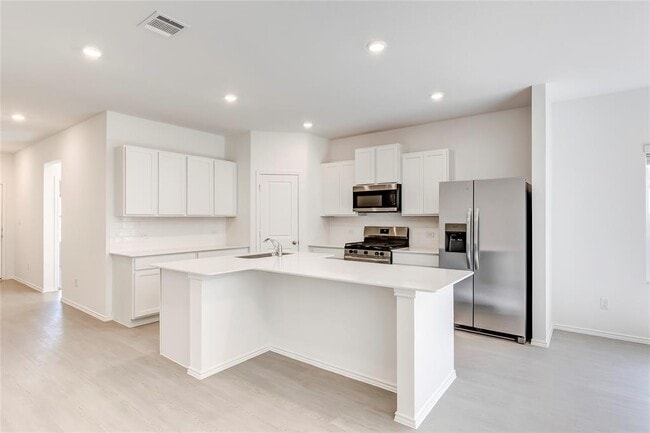 Building Photo - 163 Cibolo Crk Lp