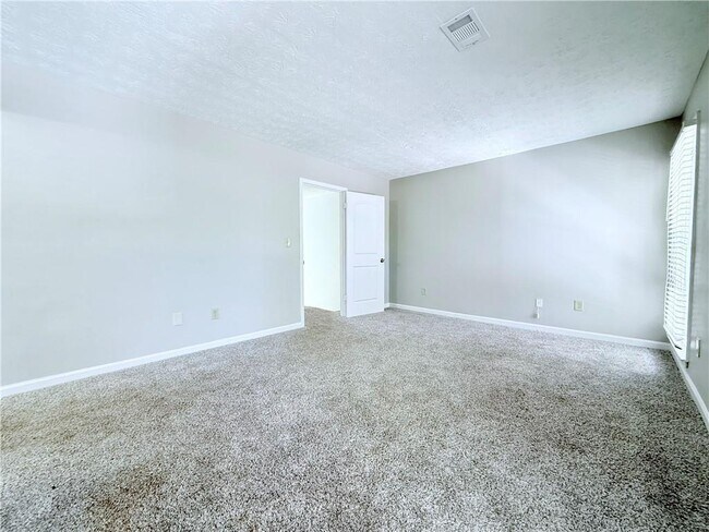 Building Photo - 4383 Idlewood Ln