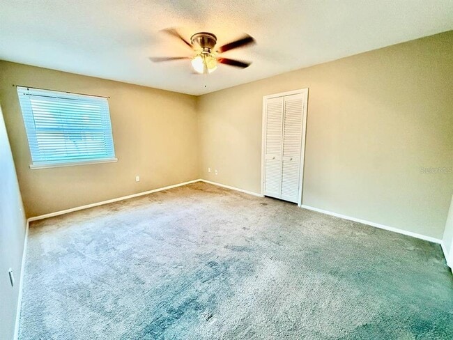 Building Photo - 7612 Camarina Calle