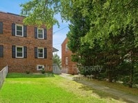 Building Photo - 5053 11th St NE