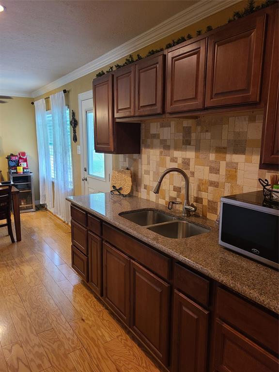 Building Photo - 6742 Feldspar St