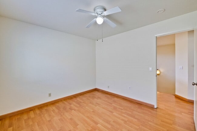 Building Photo - Hardwood Floors- A/C- Full Bedroom and Bath on First Floor: Fresh Paint