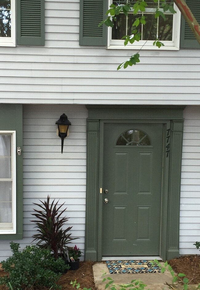 Building Photo - 7747 Kelley Ct