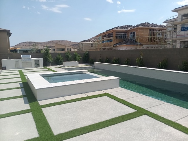 Building Photo - 5103 Slatestone St