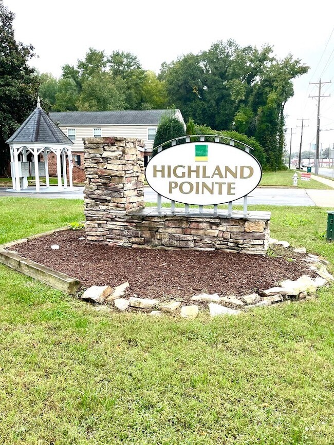 Building Photo - 1007 W Nine Mile Road Henrico, VA 23075