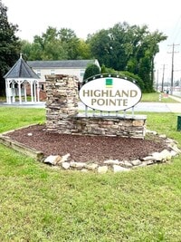 Building Photo - Highland Pointe