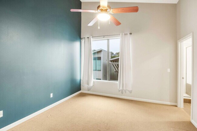 Building Photo - 3413 Charlotte Rose Drive