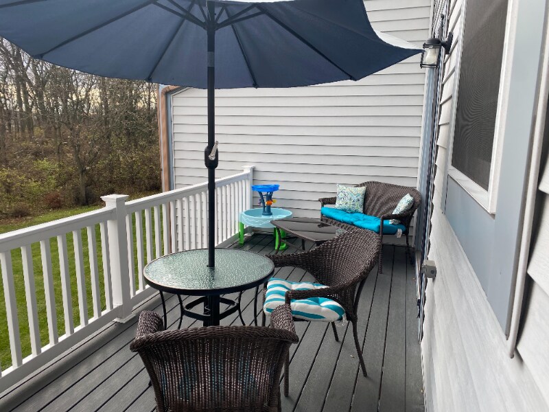 Building Photo - 78 Shady Ln