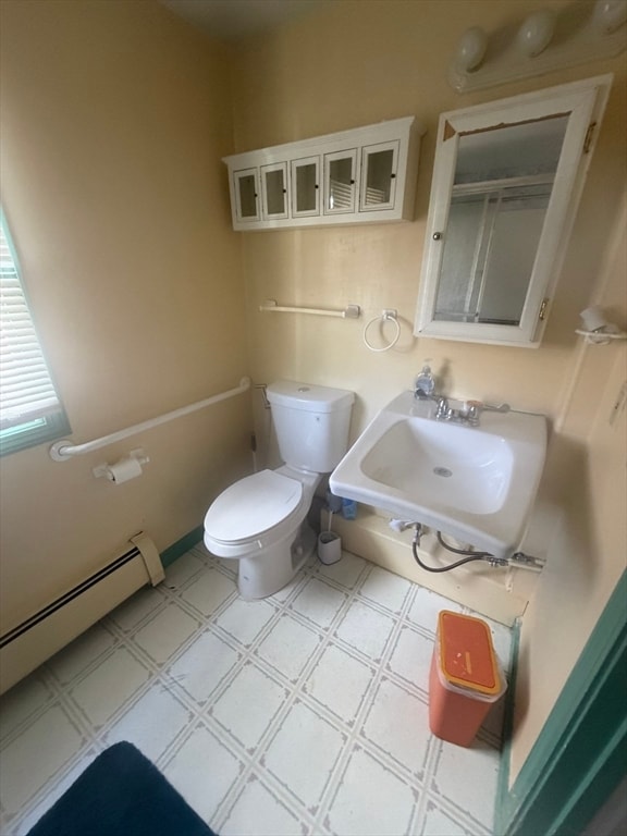 Building Photo - 3 Hickory Ln