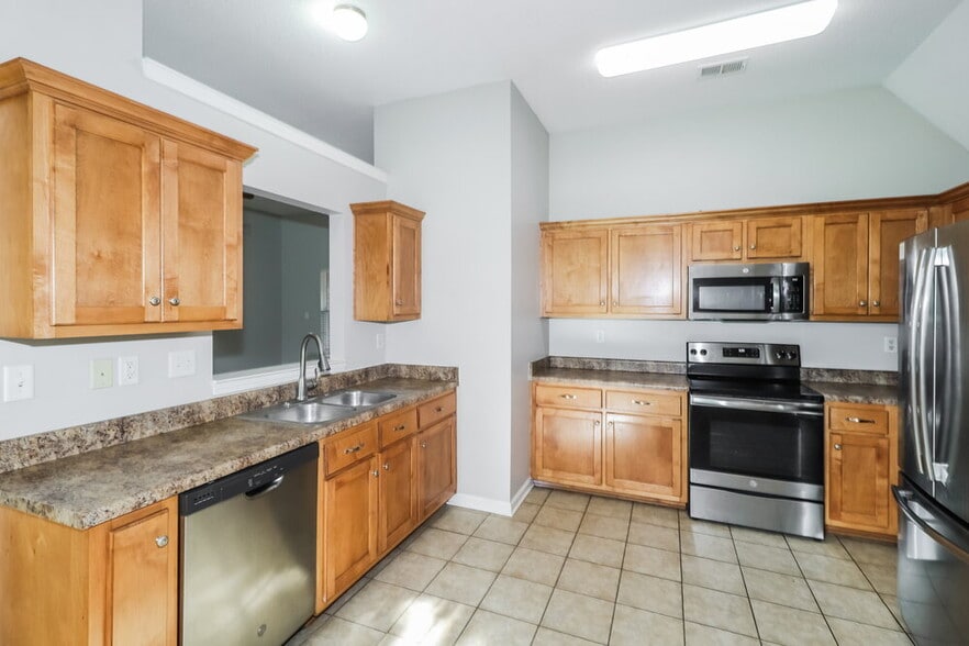 Building Photo - 5760 Landau Drive