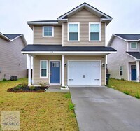 Building Photo - 114 Centennial Ct