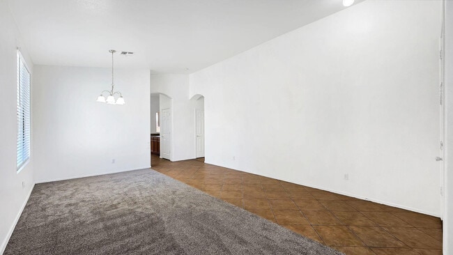 Building Photo - 10726 W Citrus Grove Way