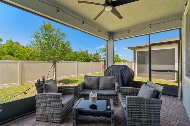 Building Photo - 9911 Campanula Ct