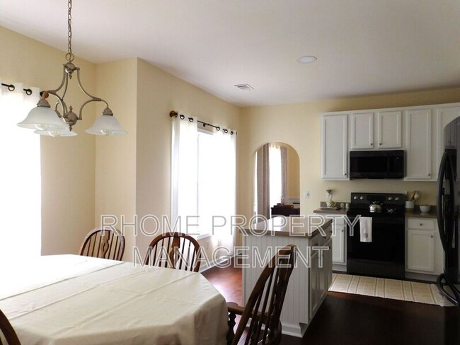 Building Photo - 4510 Greycliff Pointe