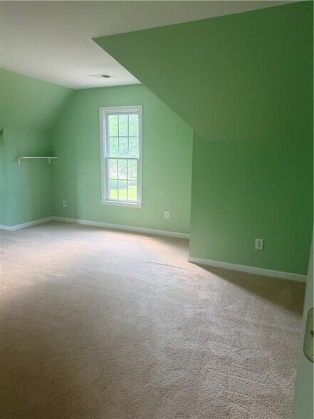 Building Photo - 3464 Fox Hollow Dr