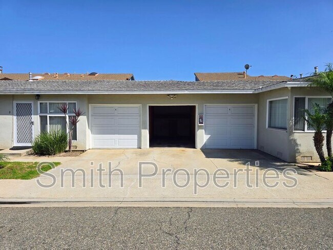 Building Photo - 2601 Gates Ave