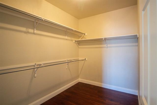 Building Photo - 1127 Ranch Vista Dr