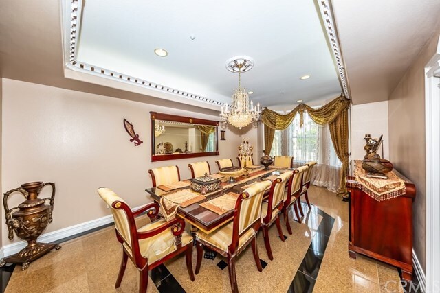 Building Photo - 151 Toby Ln